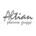 Altian Pharma Gruppe