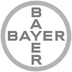 Bayer