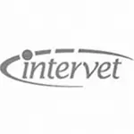 Intervet