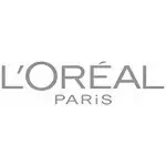 Loreal