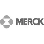 Merck
