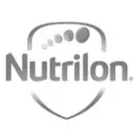 Nutrilon