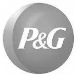 Pg