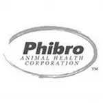 Phibro