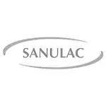 Sanulac
