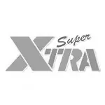 Super Xtra