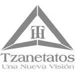Tzanetatos