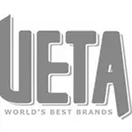 Ueta